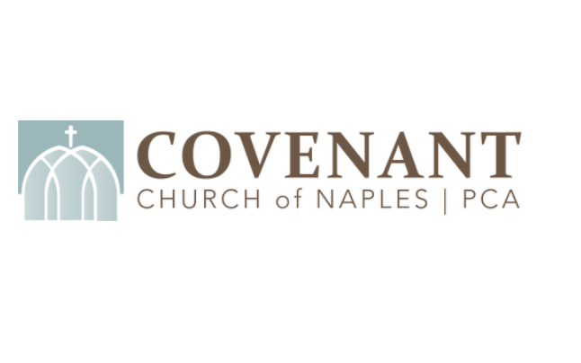 Covenant Church of Naples