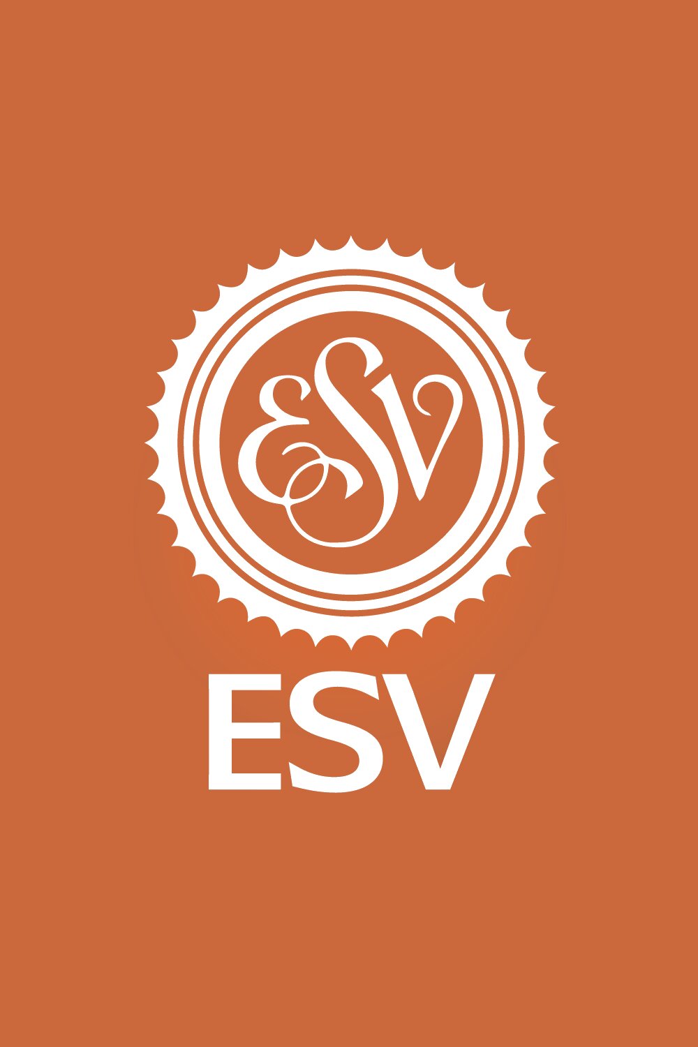 ESV.org