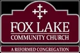 Fox Lake Community Church
